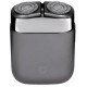 Електробритва чоловіча MiJia Electric Shaver S600