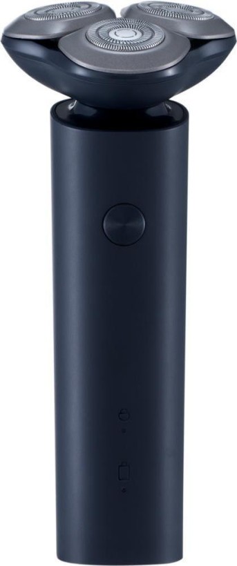 Электробритва мужская Xiaomi Electric Shaver S101 (BHR7456EU)  Фото №0