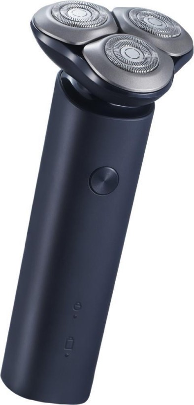 Электробритва мужская Xiaomi Electric Shaver S101 (BHR7456EU)  Фото №1