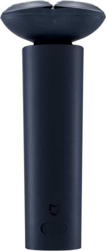 Электробритва мужская Xiaomi Electric Shaver S101 (BHR7456EU)  Фото №2