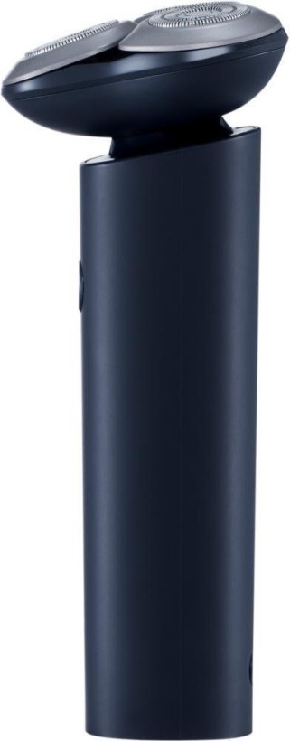 Электробритва мужская Xiaomi Electric Shaver S101 (BHR7456EU)  Фото №3