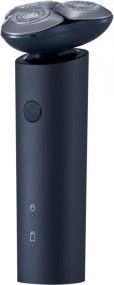 Электробритва мужская Xiaomi Electric Shaver S101 (BHR7456EU)