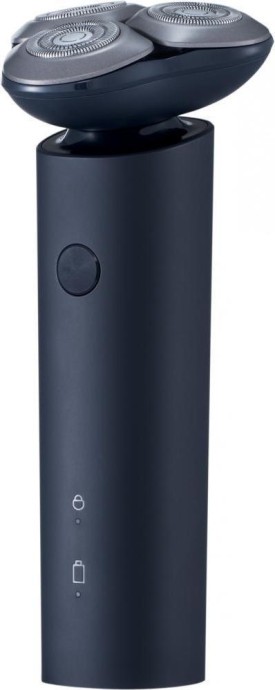Электробритва мужская Xiaomi Electric Shaver S101 (BHR7456EU)