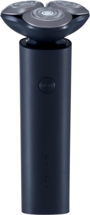 Электробритва мужская Xiaomi Electric Shaver S101 (BHR7456EU)  Фото №0