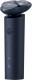 Електробритва чоловіча Xiaomi Electric Shaver S101 (BHR7456EU)