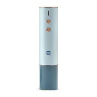 Штопор Xiaomi Розумний штопор Electric Wine Bottle Opener Blue HU0122 (Blue) Штопор Xiaomi Розумний штопор Electric Wine Bottle Opener Blue HU0122 (Blue)