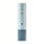 Штопор Xiaomi Розумний штопор Electric Wine Bottle Opener Blue HU0122 (Blue)