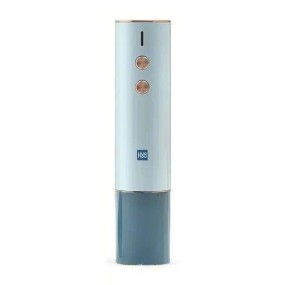 Штопор Xiaomi Умный штопор Electric Wine Bottle Opener Blue HU0122 (Blue)