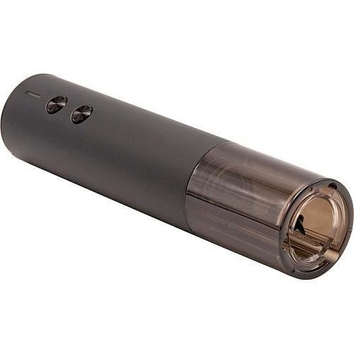Штопор Xiaomi Штопор Electric Wine Opener Black (HU0120)  Фото №0
