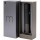 Штопор Xiaomi Штопор Electric Wine Opener Black (HU0120)  Фото №2
