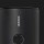 Штопор Xiaomi Штопор Electric Wine Opener Black (HU0120)  Фото №4