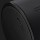 Штопор Xiaomi Штопор Electric Wine Opener Black (HU0120)  Фото №5