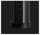 Штопор Xiaomi Штопор Electric Wine Opener Black (HU0120)  Фото №6