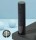 Штопор Xiaomi Штопор Electric Wine Opener Black (HU0120)  Фото №7