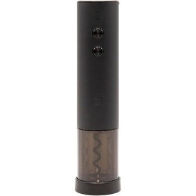 Штопор Xiaomi Штопор Electric Wine Opener Black (HU0120)