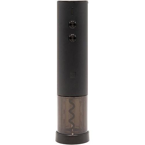 Штопор Xiaomi Штопор Electric Wine Opener Black (HU0120)