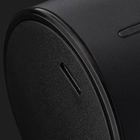 Штопор Xiaomi Штопор Electric Wine Opener Black (HU0120)  Фото №5