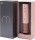 Коркотяг Xiaomi Штопор HuoHuo Secret Wine Corkscrew-Pink HXS-P (HU0121)  Фото №5