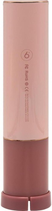 Коркотяг Xiaomi Штопор HuoHuo Secret Wine Corkscrew-Pink HXS-P (HU0121)  Фото №1