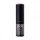 Штопор Xiaomi Розумний штопор Сircle Joy Electric Wine Bottle Opener Black Red (CJ-EKPQ02) Штопор Xiaomi Розумний штопор Сircle Joy Electric Wine Bottle Opener Black Red (CJ-EKPQ02)