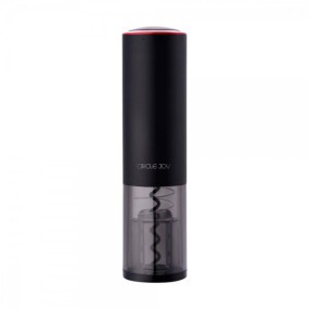Штопор Xiaomi Умный штопор Сircle Joy Electric Wine Bottle Opener Black Red (CJ-EKPQ02)