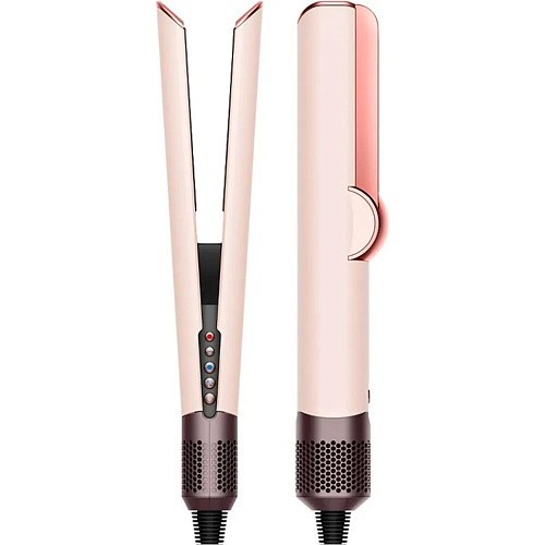 Стайлер (випрямляч) Dyson Airstrait HT01 Ceramic Pink/Rose Gold (453959-01)