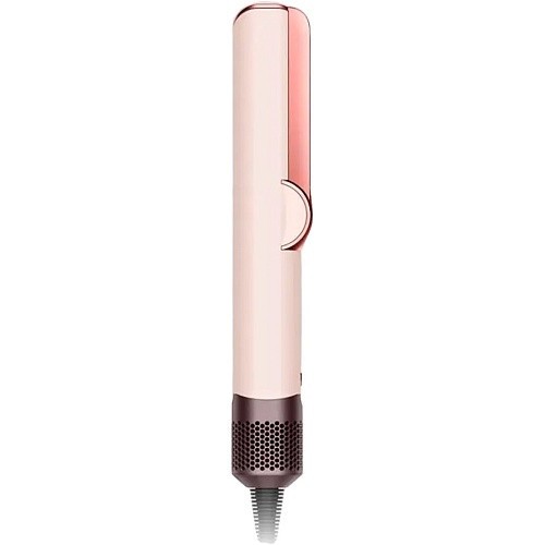 Стайлер (випрямляч) Dyson Airstrait HT01 Ceramic Pink/Rose Gold (453959-01)  Фото №3