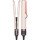 Стайлер (випрямляч) Dyson Airstrait HT01 Ceramic Pink/Rose Gold (453959-01)