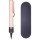 Стайлер (випрямляч) Dyson Airstrait HT01 Ceramic Pink/Rose Gold (453959-01)  Фото №1