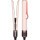Стайлер (випрямляч) Dyson Airstrait HT01 Ceramic Pink/Rose Gold (453959-01)