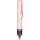 Стайлер (випрямляч) Dyson Airstrait HT01 Ceramic Pink/Rose Gold (453959-01)  Фото №3