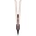 Стайлер (випрямляч) Dyson Airstrait HT01 Ceramic Pink/Rose Gold (453959-01)  Фото №4