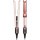 Стайлер (випрямляч) Dyson Airstrait HT01 Ceramic Pink/Rose Gold (453959-01)  Фото №5