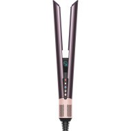 Стайлер (выпрямитель) Dyson Airstrait HT01 Jasper Plum (599046-01) 
