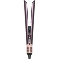 Стайлер (випрямляч) Dyson Airstrait HT01 Jasper Plum (599046-01)