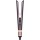 Стайлер (выпрямитель) Dyson Airstrait HT01 Jasper Plum (599046-01)