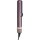 Стайлер (выпрямитель) Dyson Airstrait HT01 Jasper Plum (599046-01)  Фото №1