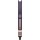 Стайлер (выпрямитель) Dyson Airstrait HT01 Jasper Plum (599046-01)  Фото №2