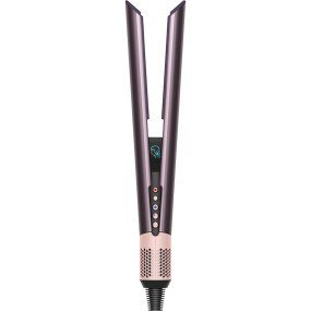 Стайлер (випрямляч) Dyson Airstrait HT01 Jasper Plum (599046-01)