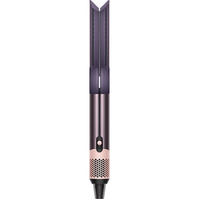Стайлер (выпрямитель) Dyson Airstrait HT01 Jasper Plum (599046-01)  Фото №2