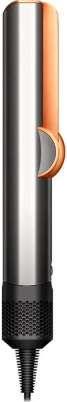 Стайлер (випрямляч) Dyson Airstrait HT01 Nickel/Copper (388412-01)  Фото №0