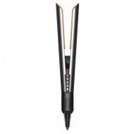 Стайлер (випрямляч) Dyson Airstrait HT01 Nickel/Copper (388412-01) 