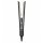 Стайлер (випрямляч) Dyson Airstrait HT01 Nickel/Copper (388412-01)