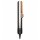 Стайлер (випрямляч) Dyson Airstrait HT01 Nickel/Copper (388412-01)  Фото №0