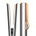 Стайлер (випрямляч) Dyson Airstrait HT01 Nickel/Copper (388412-01)  Фото №3