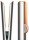 Стайлер (випрямляч) Dyson Airstrait HT01 Nickel/Copper (388412-01)  Фото №5