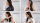 Стайлер (випрямляч) Dyson Airstrait HT01 Nickel/Copper (388412-01)  Фото №11