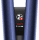 Стайлер (випрямляч) Dyson Airstrait HT01 Nickel/Copper (388412-01)  Фото №19