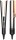 Стайлер (випрямляч) Dyson Airstrait HT01 Nickel/Copper (388412-01)