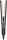Стайлер (випрямляч) Dyson Airstrait HT01 Nickel/Copper (388412-01)  Фото №1